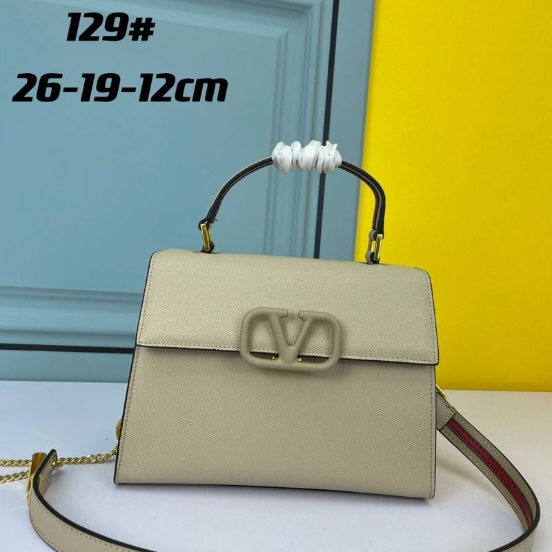Valentino Handle Bags